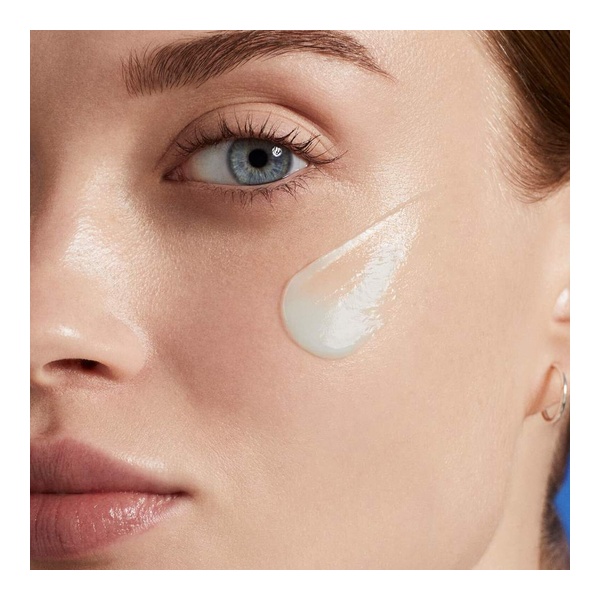 Biotherm Aquasource Night SPA Baume nuit hydratant