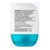 La Roche Posay Effaclar Supramolecular Correcteur Sébum et Pores