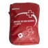 Biosynex Trousse de premiers secours