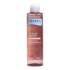 Dexeryl Gel douche hydratant