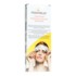Masque chauffant pour les yeux Posiforlid