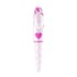 Elgydium Kids Trousse voyage Licorne