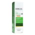 Vichy Dercos Anti-Pelliculaire DS shampooing cheveux secs
