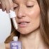 Endro sérum anti âge liftant bio
