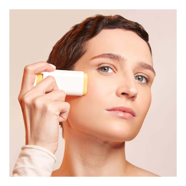 Même Cosmetics Stick solaire SPF 50+
