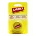Carmex Baume à lèvres Original