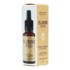 Elixirs and Co Fleurs de Bach Stop Tabac gouttes bio