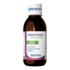 Nutergia Ergystress Phytominéral solution