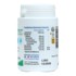 Nutergia Ergyprotect Confort gélules