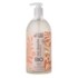 MKL Gel Douche Surgras Bio