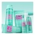 Nuxe Zinc Power gelée nettoyante purifiante