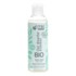 MKL Gel Douche Surgras Bio