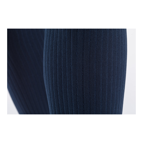 Venoflex Fast Air Chaussettes de contention Homme classe 2