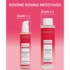 Garancia Deux coups de baguette Eau micellaire démaquillante