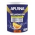 Apurna boisson de récupération