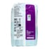 ID Form Sensitive Protection anatomique Maxi 9 gouttes