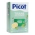 Picot tisane d'allaitement bio sachets