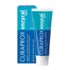 Curaprox dentifrice enzycal zero