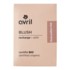 Avril Blush Bio