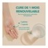 Babynat Maternité Pré Conception gélules + capsules
