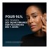 Filorga Daily Peel Solution resurfaçante anti taches