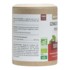 Nat et Form Ecoresponsable Ginkgo biloba Bio gélules