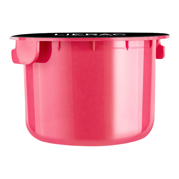 Lierac Glow Fresh Crème repulpante éclat