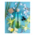 Hei Poa Eau de parfum Rituel Emotion
