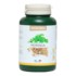 Nat et Form Moringa gélules