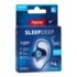 Alpine SleepDeep Bouchons d'oreille