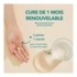 Babynat Maternité Grossesse gélules + capsules