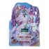 Kneipp Bain moussant pour enfant