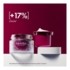 Melvita Argan Bio Active Baume nuit régénérant