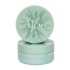 Aloe Paris Patchs Hydrogel anti cernes