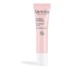 Melvita Source de roses Gel défatigant regard bio