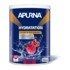 Apurna Boisson Hydratation Effort et Performance