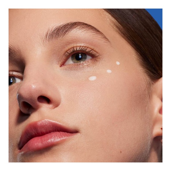 Biotherm Life Plankton Crème yeux anti rides régénérante
