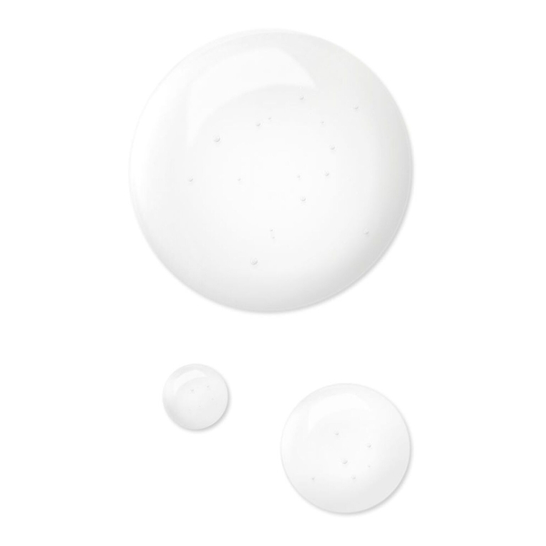Biotherm Life Plankton Essence Soin fondamental repulpant