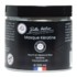 Bella Bestia Masque Kératine chien et chat