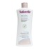 Saforelle Soin lavant fraicheur