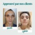 Novoma Collagène marin en poudre