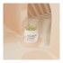 Oenobiol Derma Expert Oméga 3 et 6 capsules