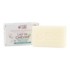 MKL Savon surgras Lait de chèvre bio