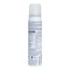 Jonzac Déo fraicheur 24h spray bio