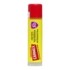 Carmex Tropical Baume lèvres SPF 30