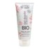 MKL Gel Douche Surgras Bio