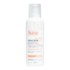 Avène Xeracalm AD crème relipidante