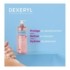 Dexeryl Gel douche hydratant