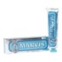 Marvis dentifrice
