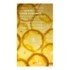 Weleda Crème de Douche